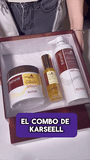 Combo Karseell