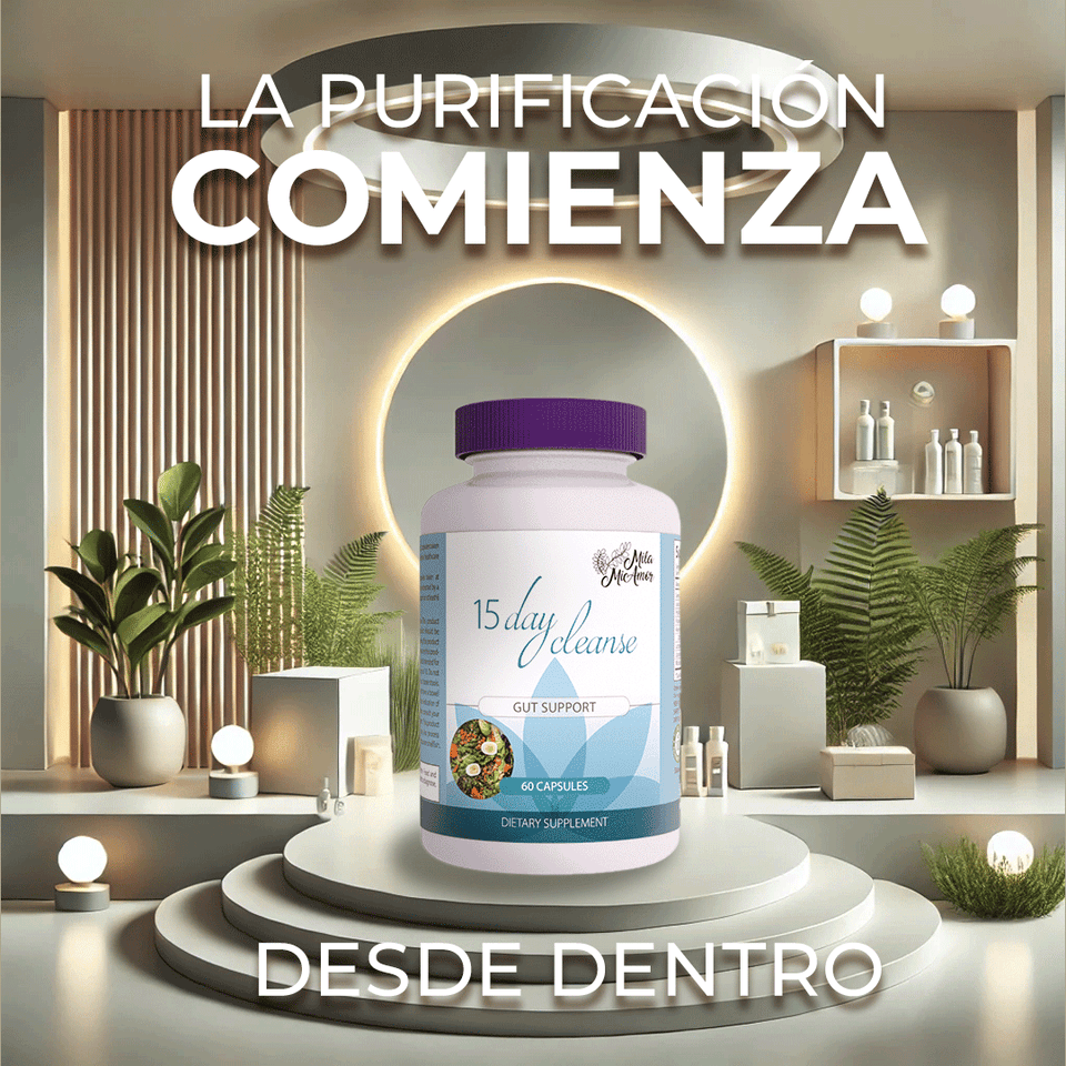 Combo Karseell