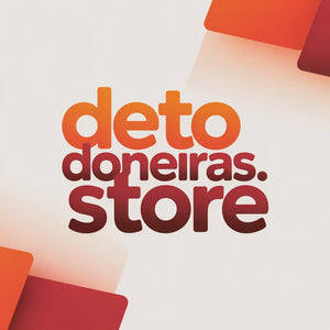 Detodoneiras.store
